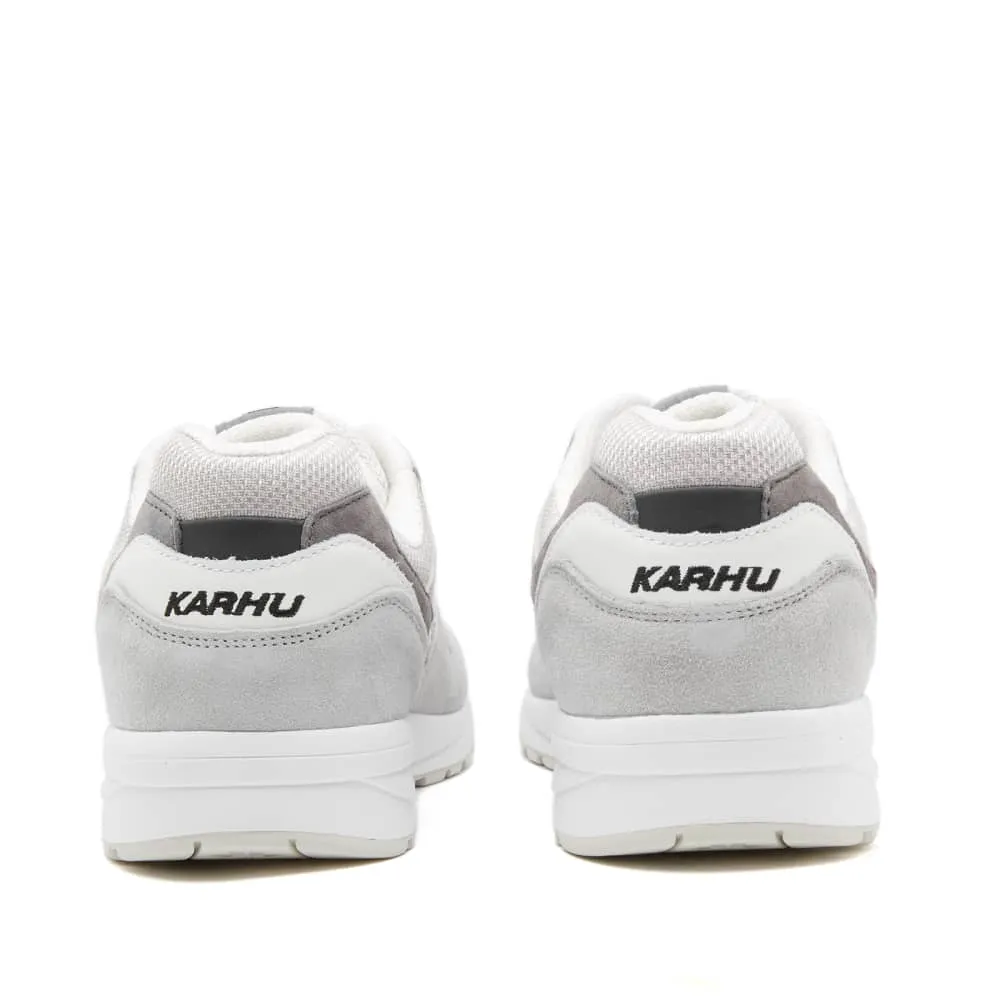 Karhu Legacy 96 Sneakers