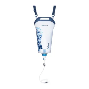 Katadyn Gravity BeFree Water Filtration System 3L