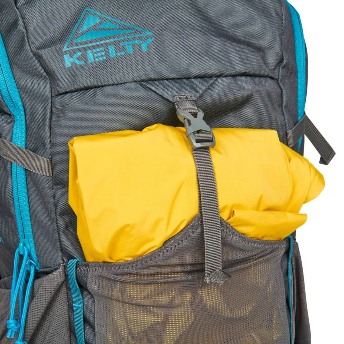 Kelty® Asher 35L Backpack