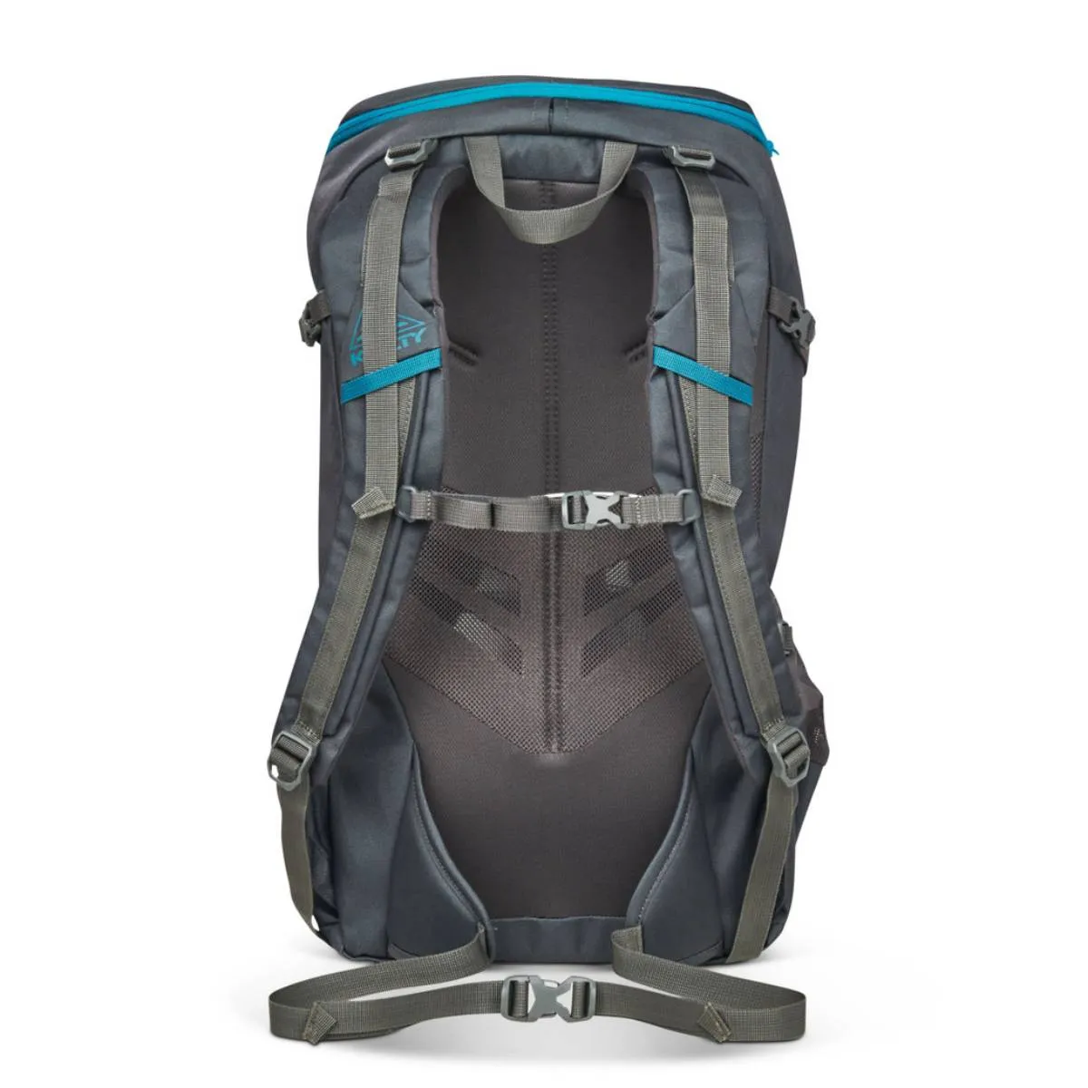 Kelty® Asher 35L Backpack