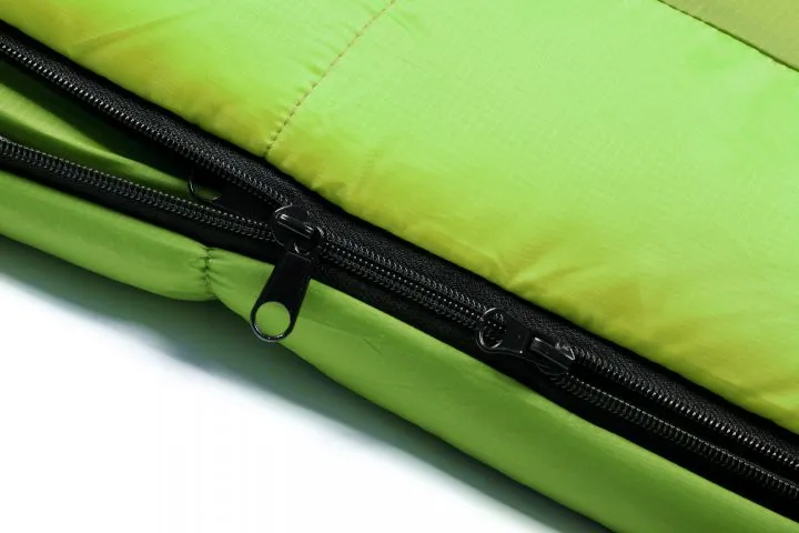 King Camp Outdoor Desert 250 Sleeping Bag.