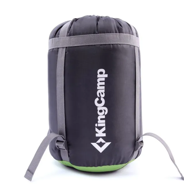 King Camp Outdoor Desert 250 Sleeping Bag.