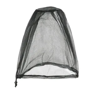 LifeSystems Midge   Mosquito Proof Headnet