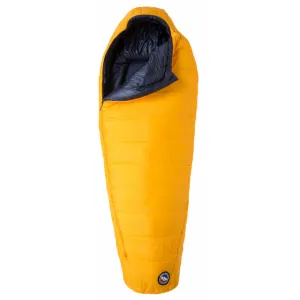 Lost Dog Synthetic Sleeping Bag (30 degree - Regular)