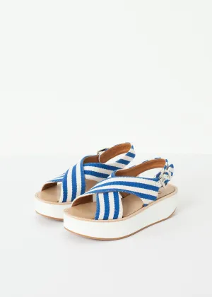 Malabar Sandal