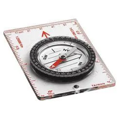 Map Compass