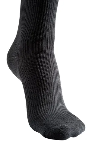 Mediven Active Sock, 20-30 mmHg, Knee High, Closed Toe