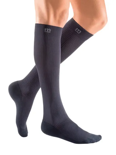 Mediven Active Sock, 20-30 mmHg, Knee High, Closed Toe