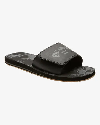 Men's All Day Impact Slide