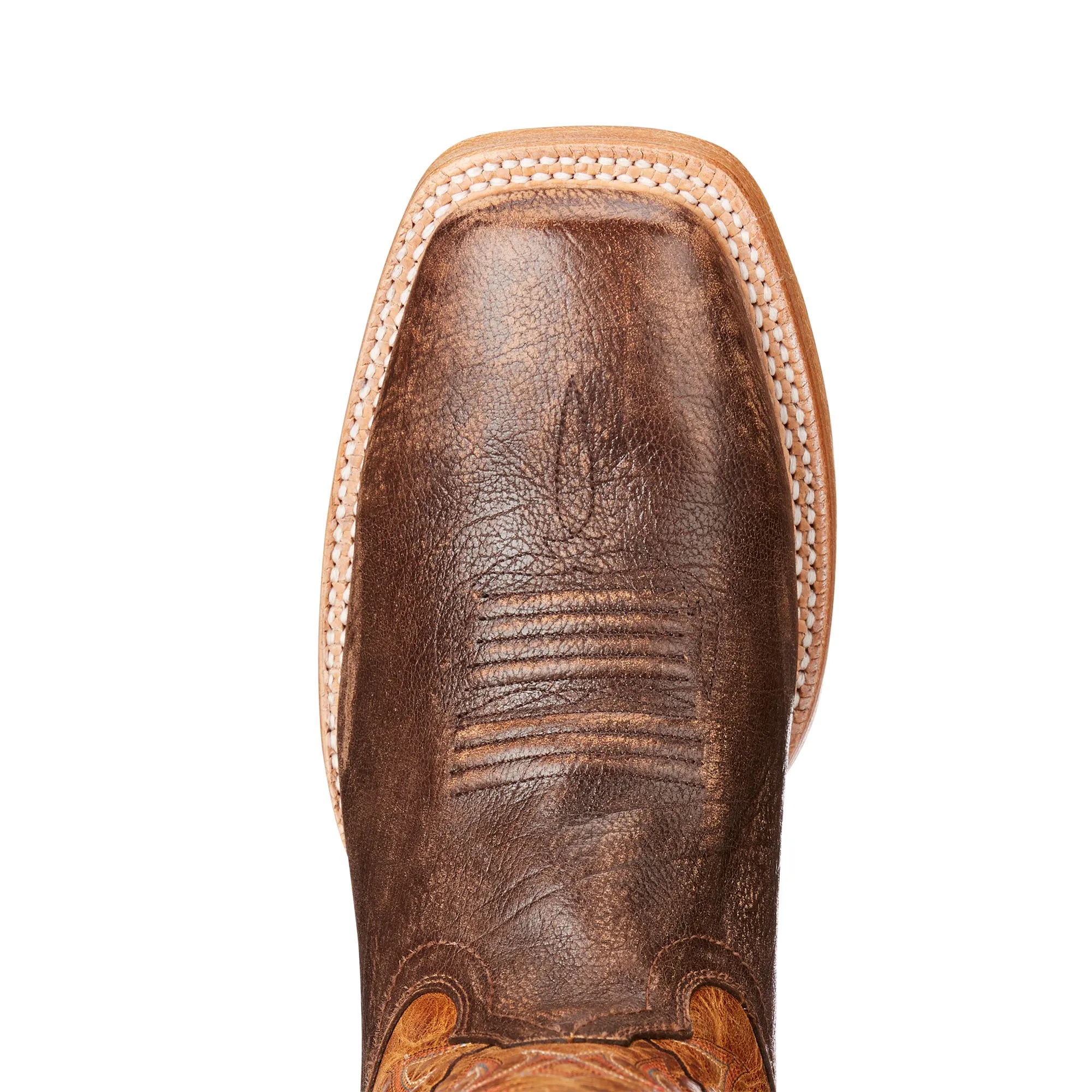 Men's Ariat Relentless Elite Boot