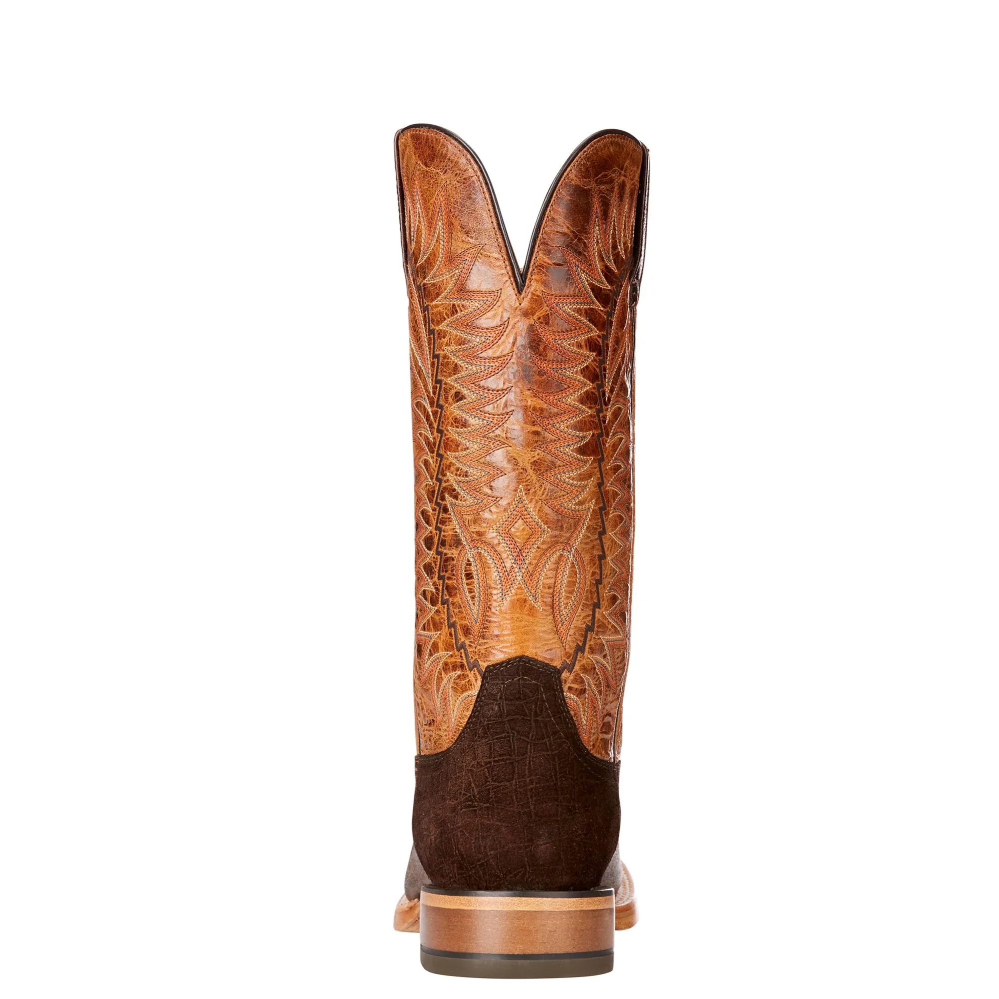 Men's Ariat Relentless Elite Boot