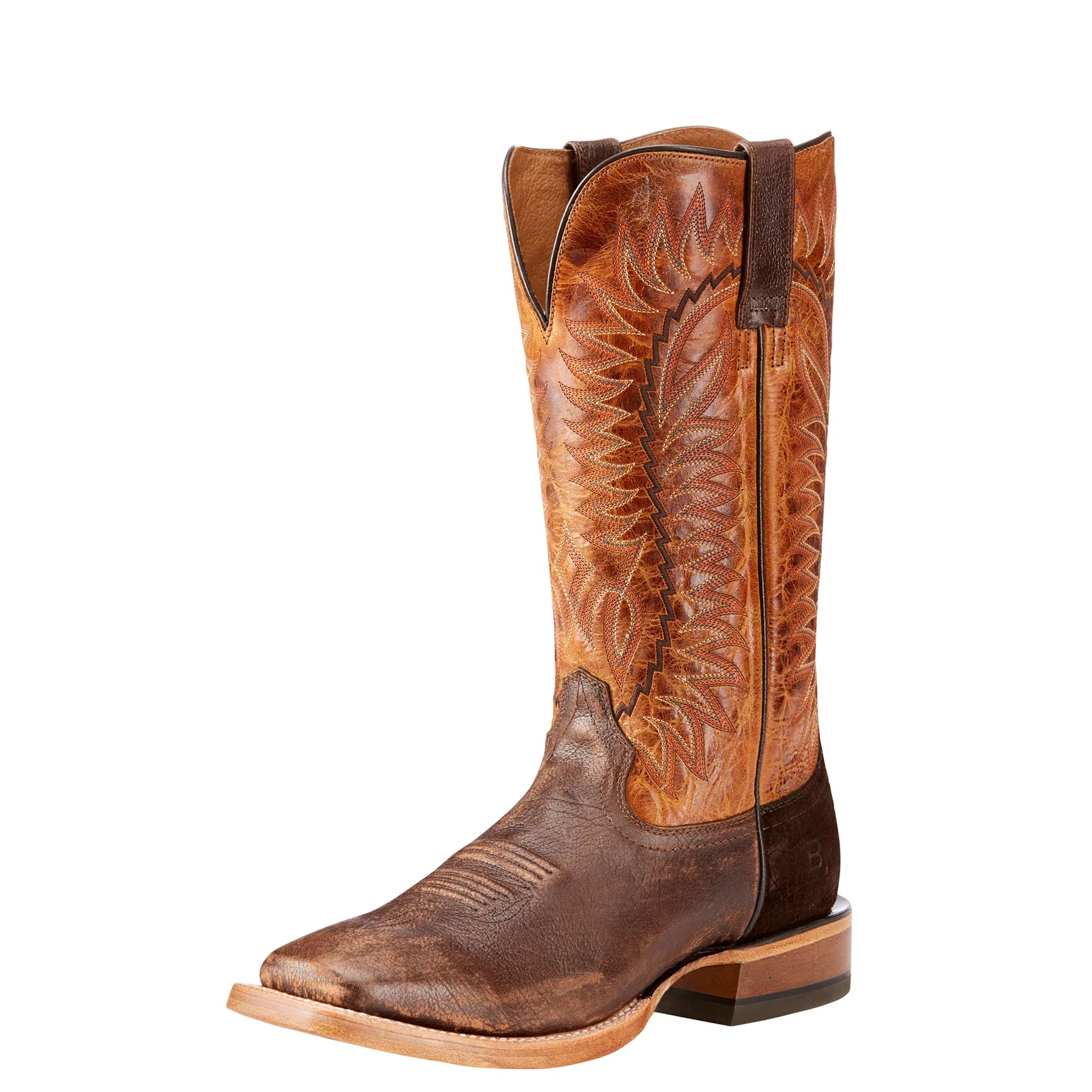 Men's Ariat Relentless Elite Boot