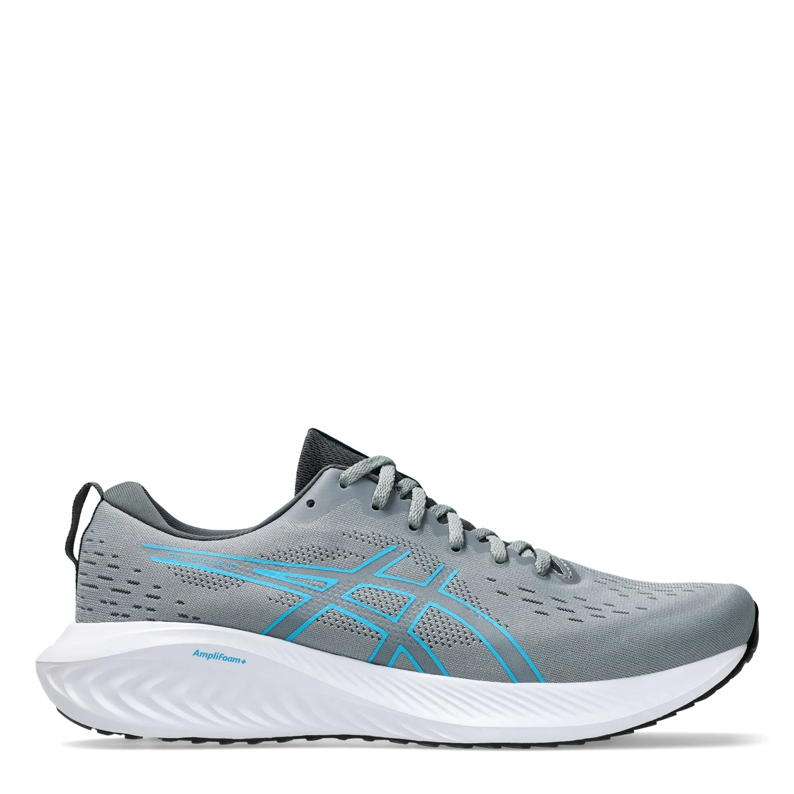 Men's ASICS, GEL-Excite 10 Running Shoe