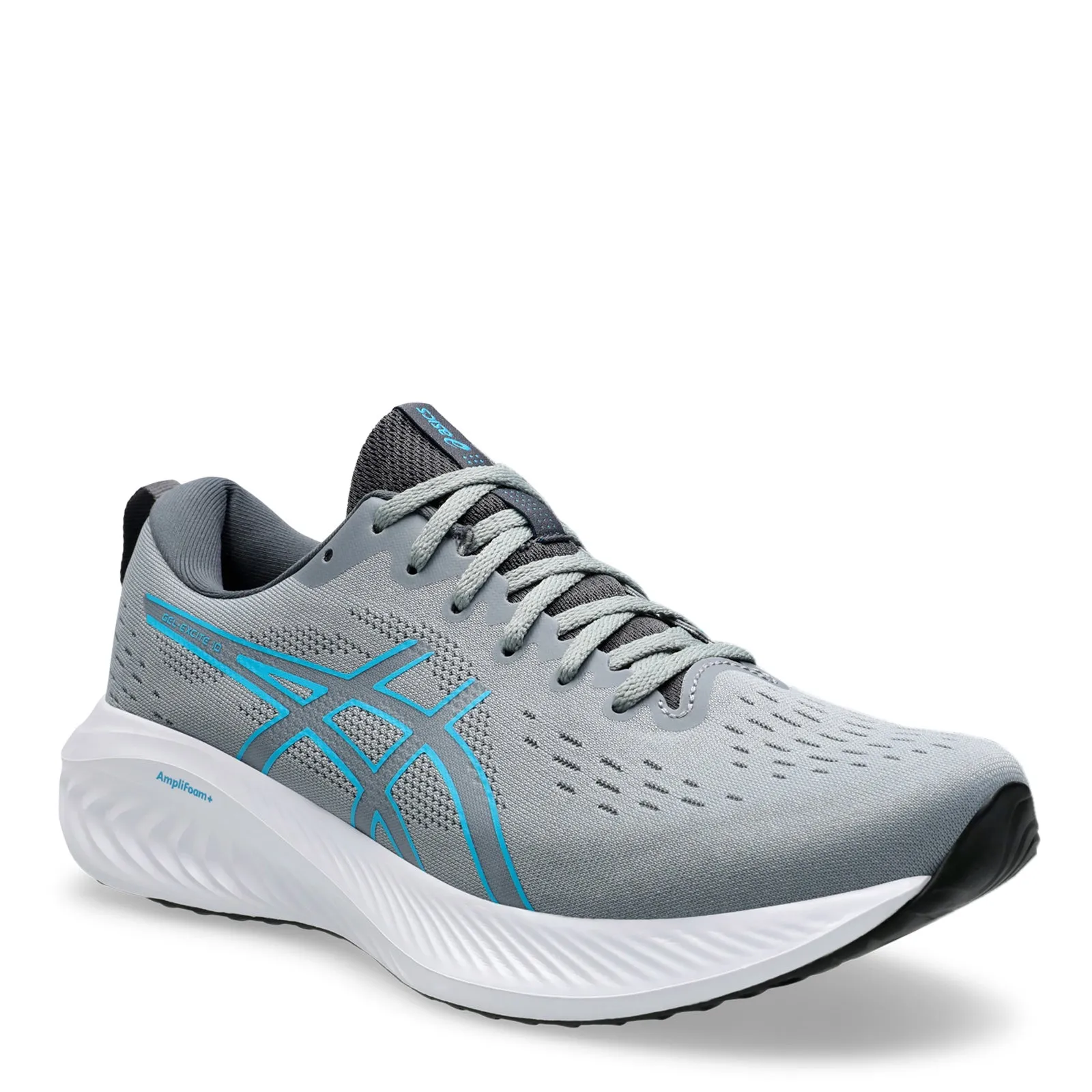 Men's ASICS, GEL-Excite 10 Running Shoe