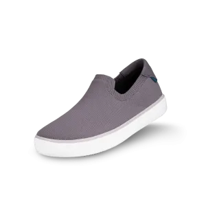 Men's Boardwalk Slip-On - Granite