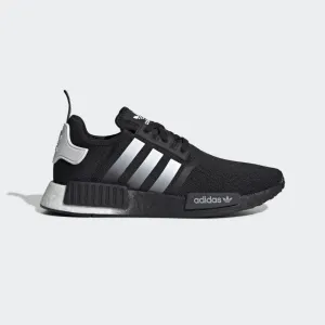 Men's Originals NMD_R1 Shoes