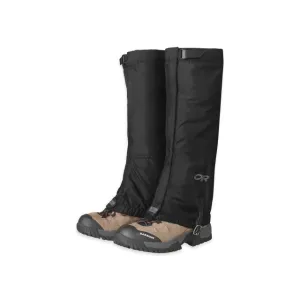 Mens Rocky Mountain High Gaiters