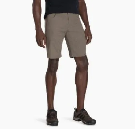 Men's Silencr Kargo Short | Kühl