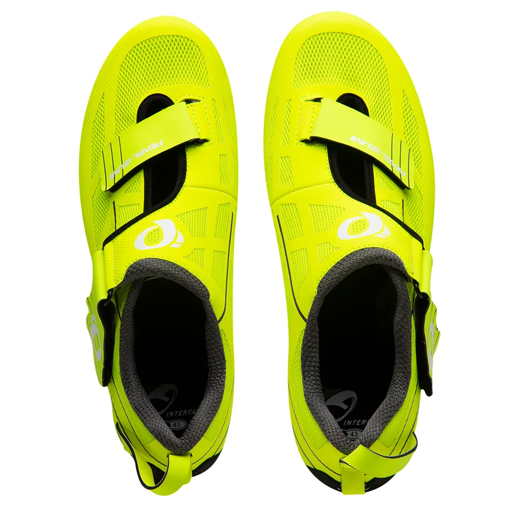 Men's Tri Fly Select v6 Shoes