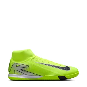 Mercurial Superfly 10 Academy IC - Mens