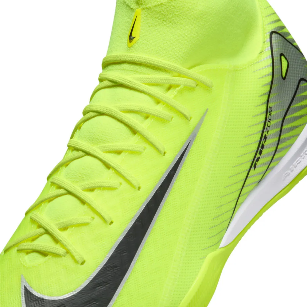 Mercurial Superfly 10 Academy IC - Mens