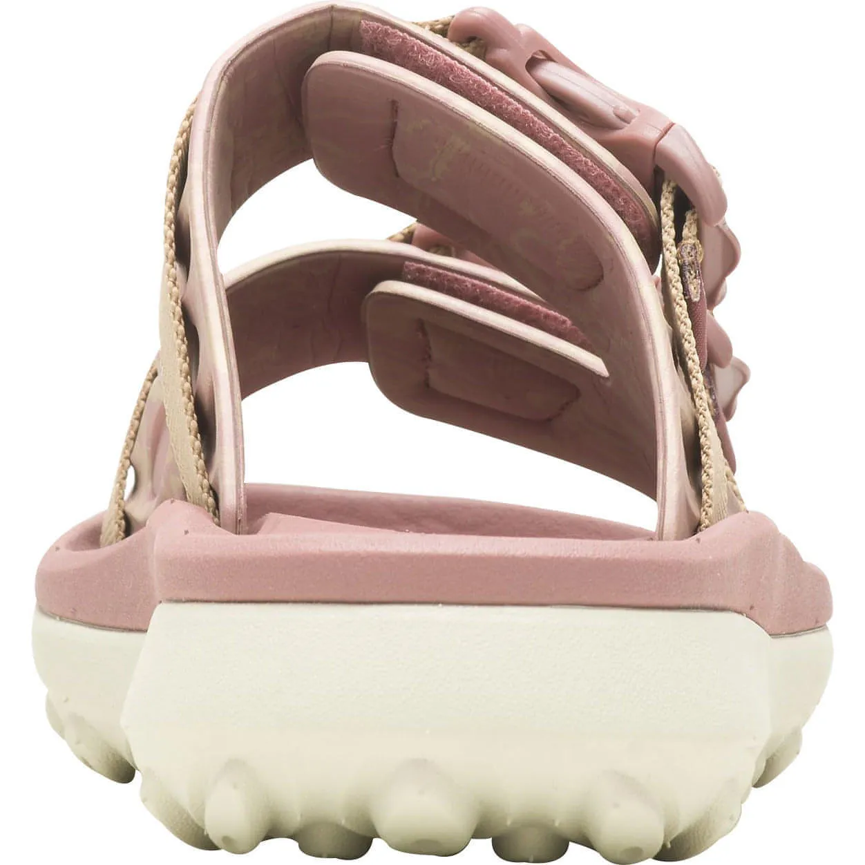 Merrell Hut Ultra Wrap Womens Sandals - Pink