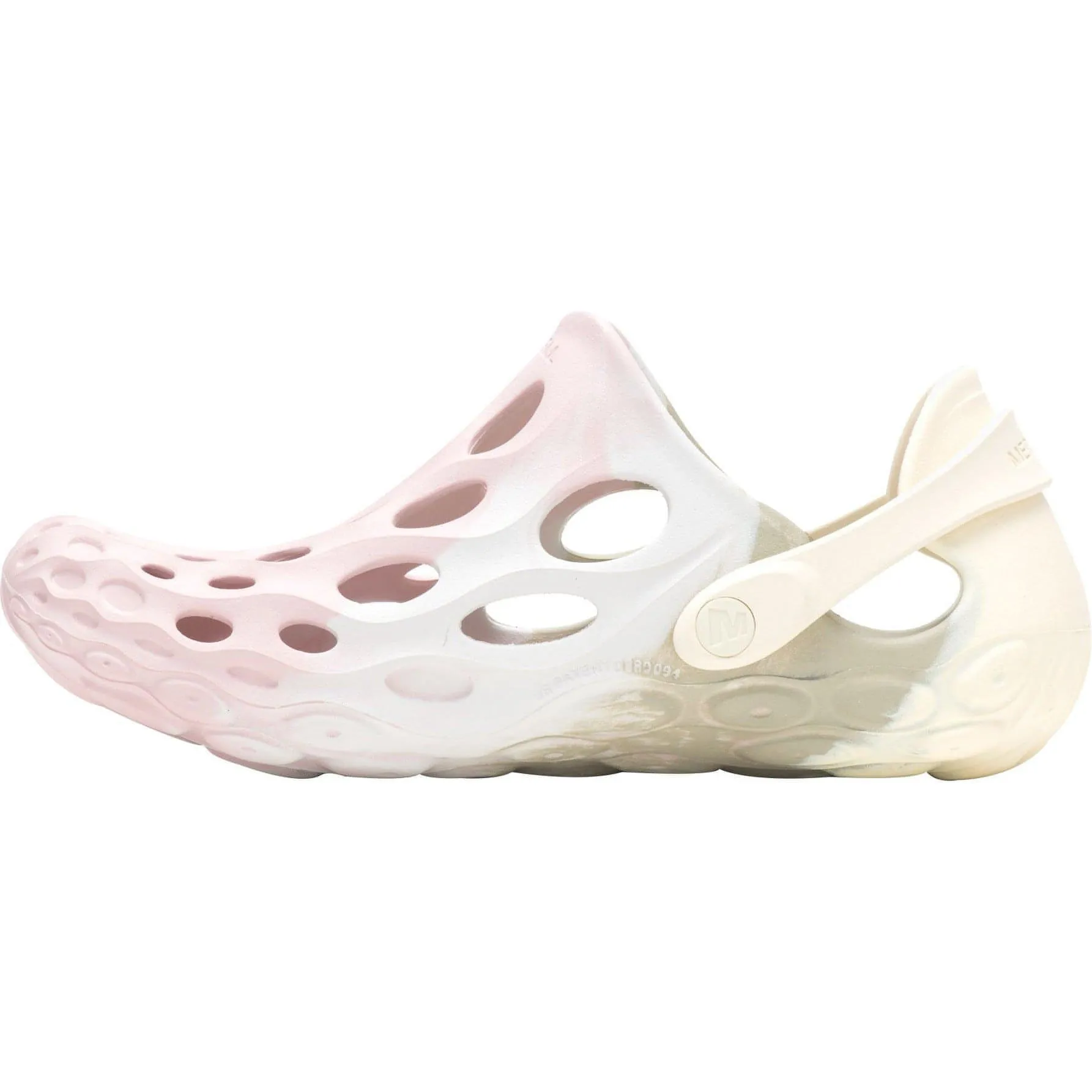 Merrell Hydro Moc Womens Sandals - Pink