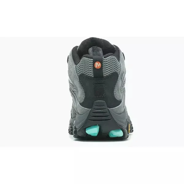 Merrell Moab 3 Mid (Gore-Tex) Womens Hiking Shoe