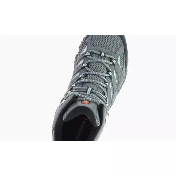 Merrell Moab 3 Mid (Gore-Tex) Womens Hiking Shoe