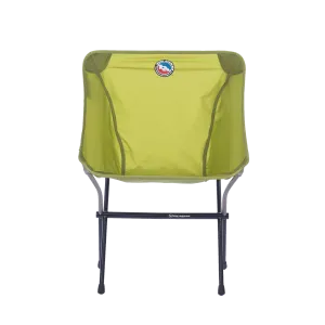 Mica Basin Camp Chair XL