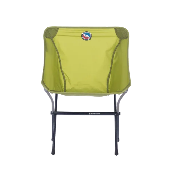 Mica Basin Camp Chair XL