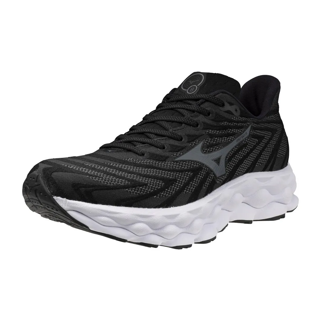 Mizuno Men's Wave Sky 8