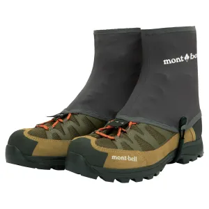 Montbell Stretch Short Gaiters