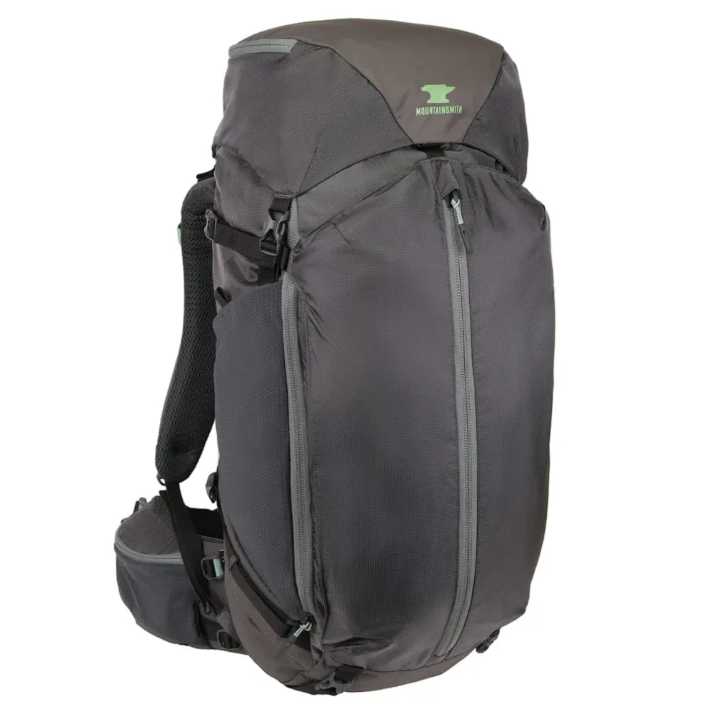 Mountainsmith Apex 60 Backpack