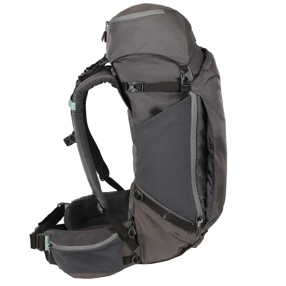 Mountainsmith Apex 60 Backpack