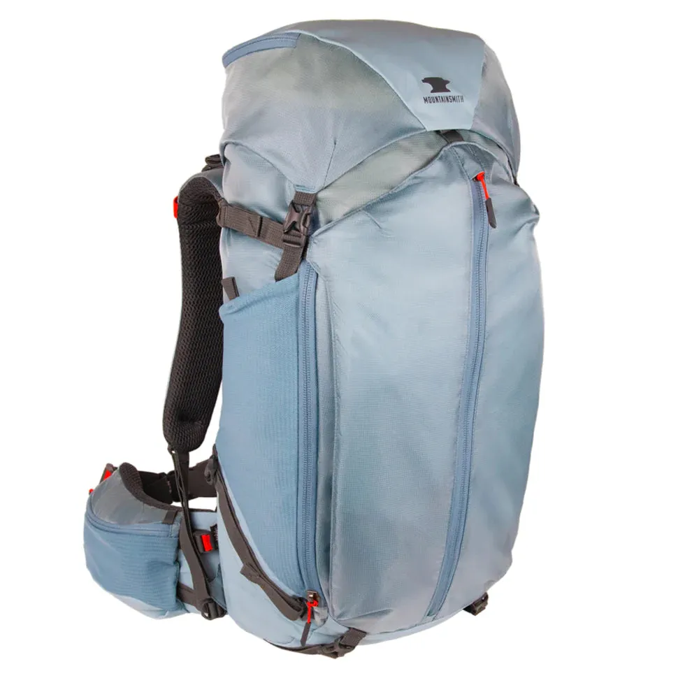 Mountainsmith Apex 60 Backpack