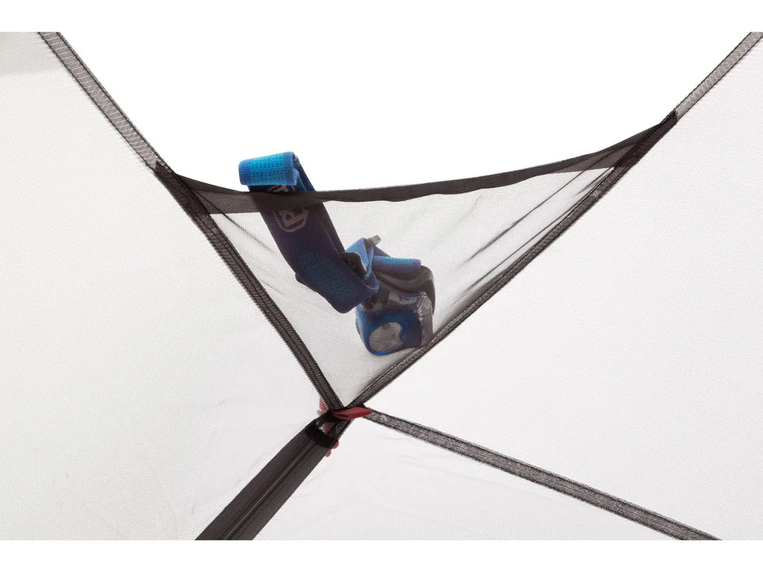 MSR Hubba Tour 2 Tent