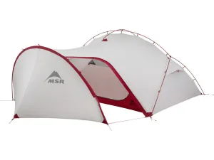 MSR Hubba Tour 3 Tent