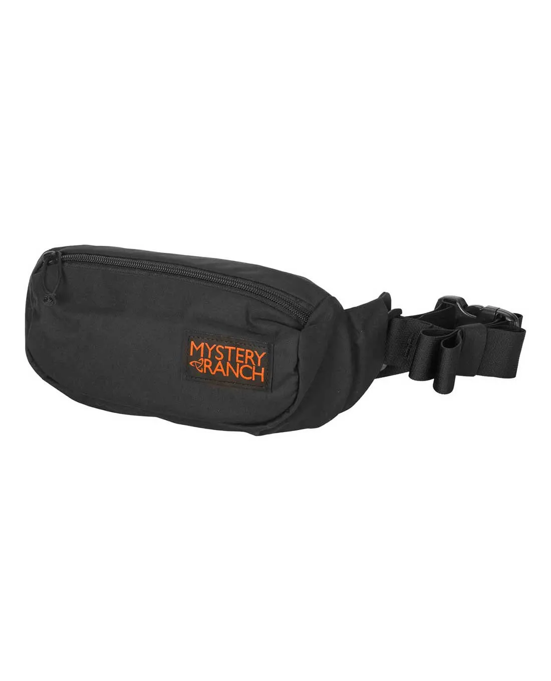 Mystery Ranch Forager Hip Pack