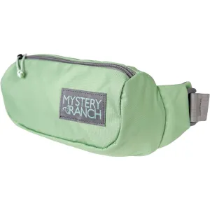 Mystery Ranch Forager Hip Pack