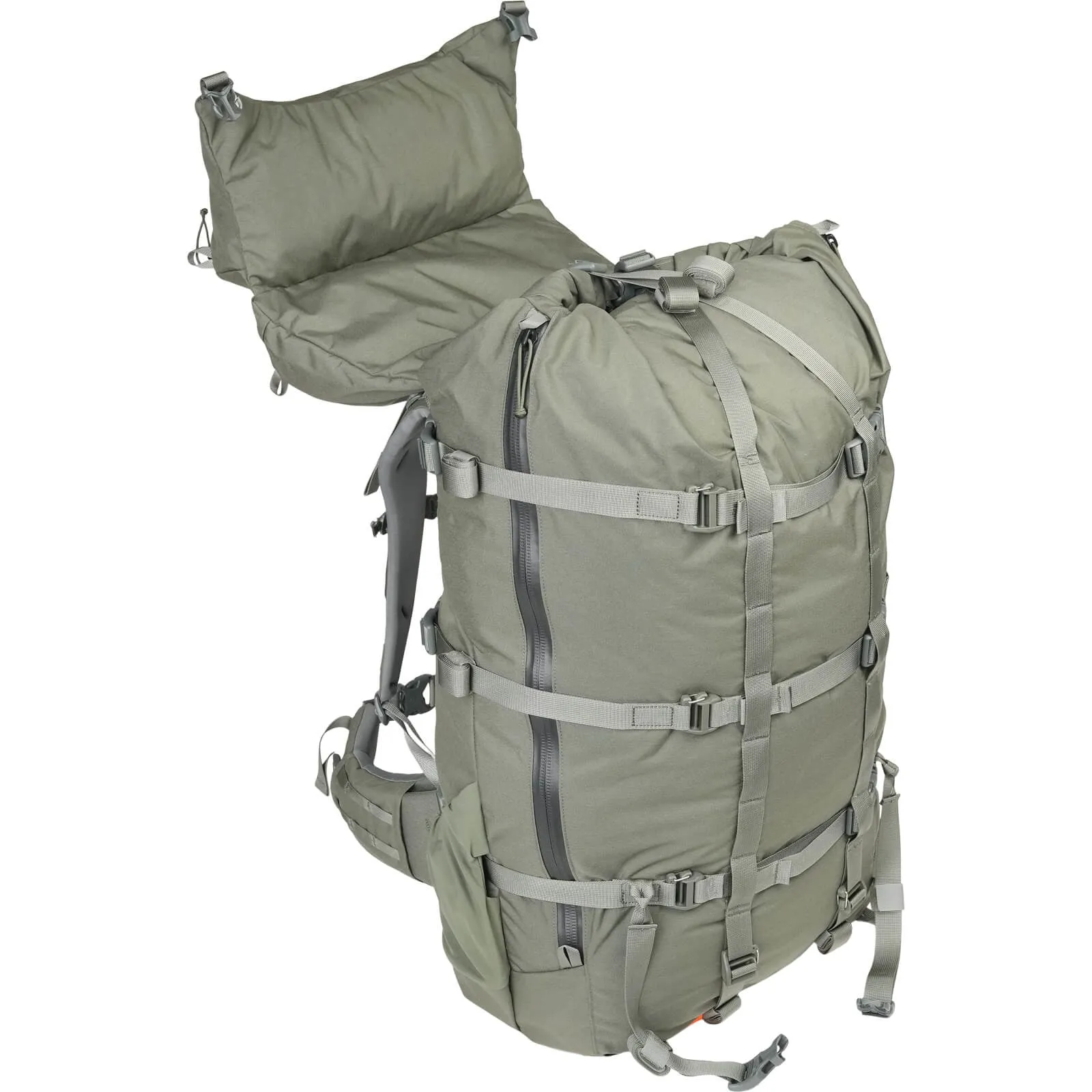 Mystery Ranch Metcalf 100 Mens Backpack