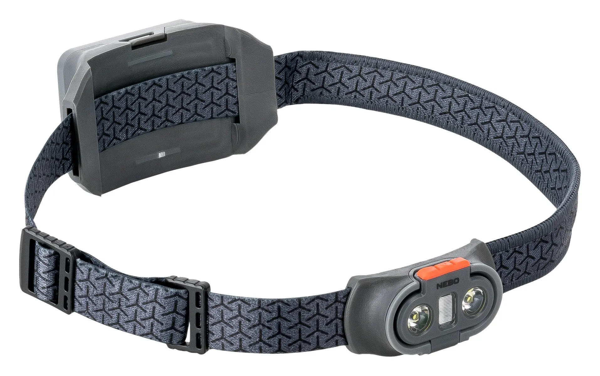 Nebo Einstein 750 Headlamp