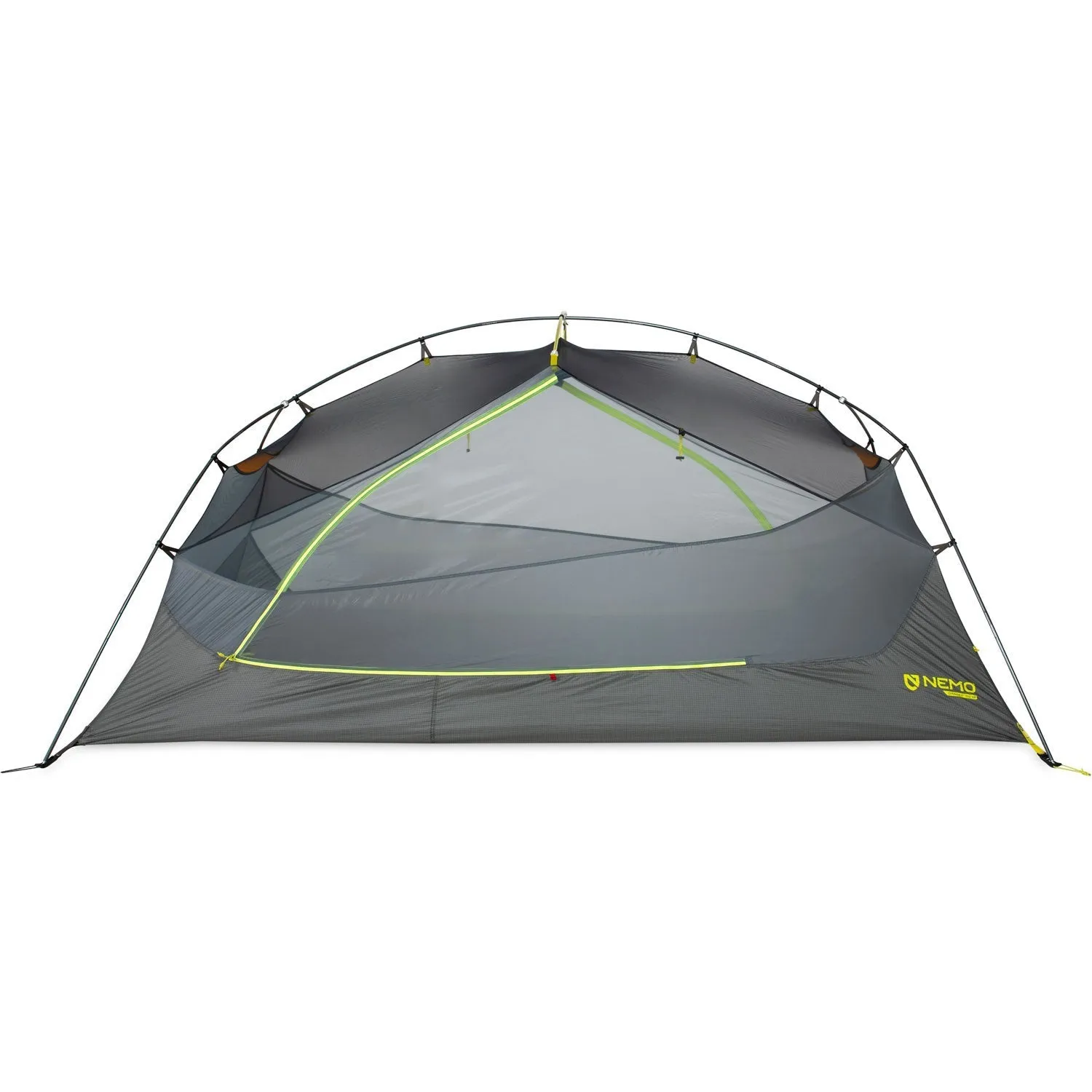 Nemo Dagger OSMO 2 Person Backpacking Tent