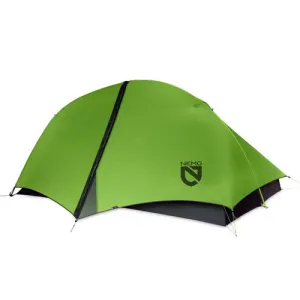 NEMO Equipment Hornet 2P Ultralight Backpacking Tent (2019)