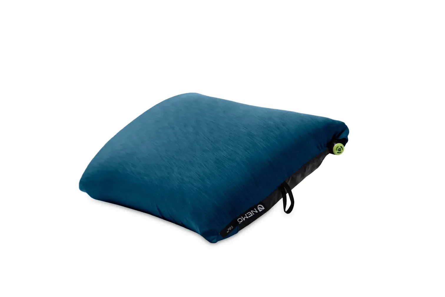 NEMO Fillo Backpacking   Camping Pillow