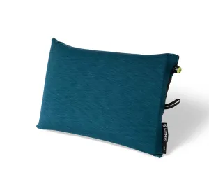 NEMO Fillo Backpacking   Camping Pillow