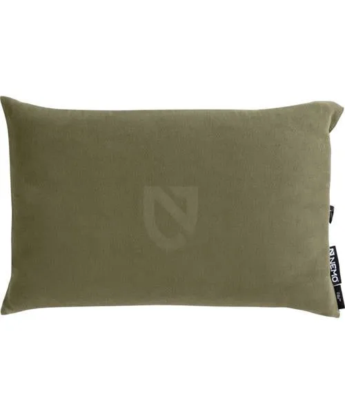 Nemo Fillo Backpacking Pillow