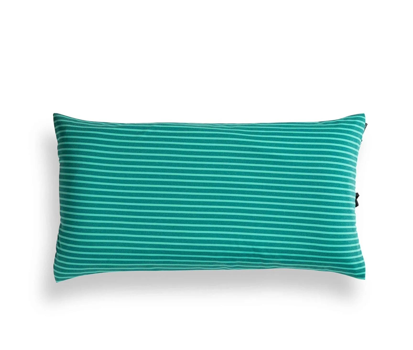 NEMO Fillo Elite Luxury Backpacking Pillow