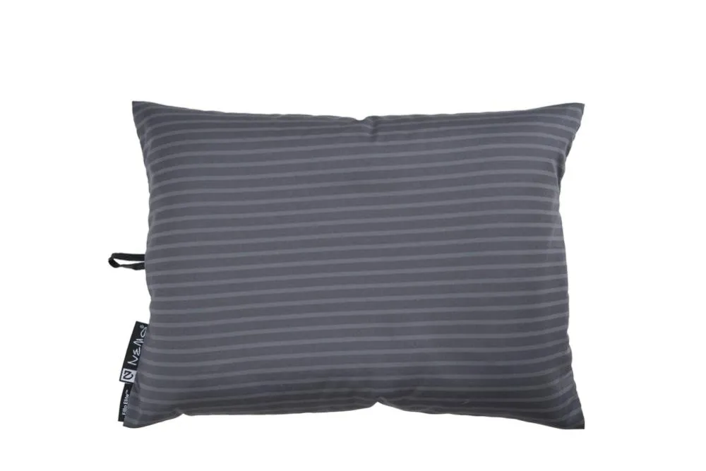 NEMO Fillo Elite Ultralight Backpacking Pillow