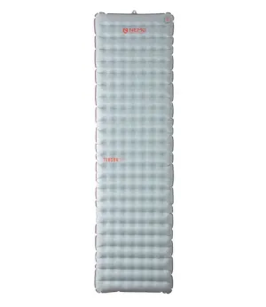 Nemo Tensor All-Season Sleeping Pad Long